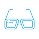 Opticians