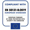 EN 50131-8-2019-EUROPEAN STANDARD_Plan de travail 1