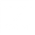 ZERO VISION 100M2 - UK - White for website_Plan de travail 1