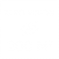 ZERO VISION 200M2 - UK - White for website_Plan de travail 1