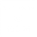 ZERO VISION 300M2 - UK - White for website_Plan de travail 1