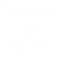 ZERO VISION 50M2 - UK - White for website_Plan de travail 1