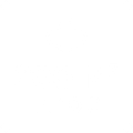 uk-200m3-10s