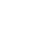 uk-250m3-10s