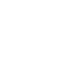 uk-350m3-10s