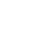 uk-api