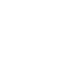 uk-ip